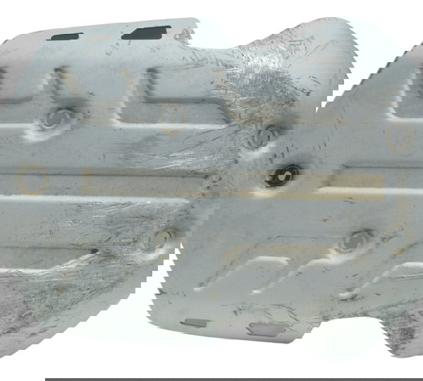 Protetor Cárter C/ Detalhes Bmw R1250 R 1250 Gs 19-24 Orig