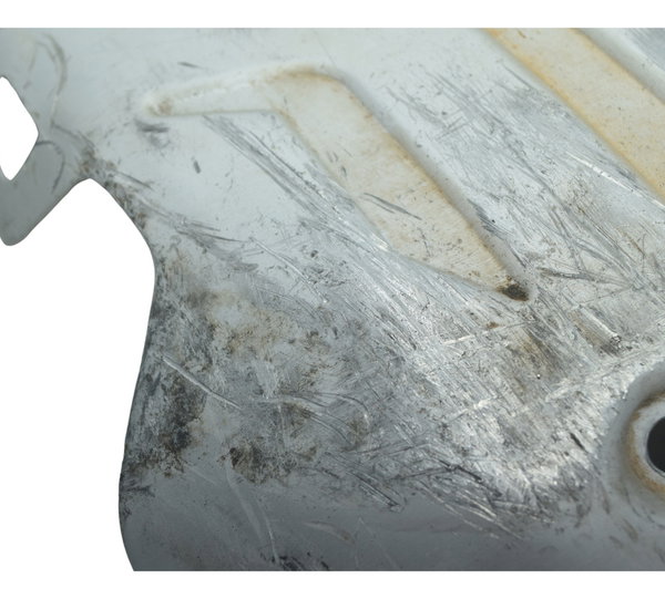 Protetor Cárter C/ Detalhes Bmw R1250 R 1250 Gs 19-24 Orig