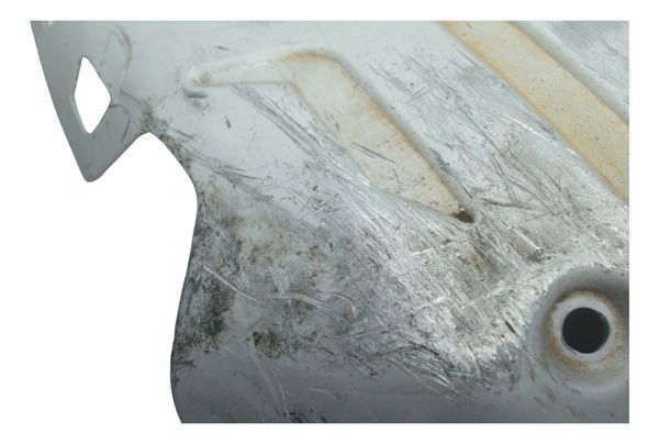 Protetor Cárter C/ Detalhes Bmw R1250 R 1250 Gs 19-24 Orig