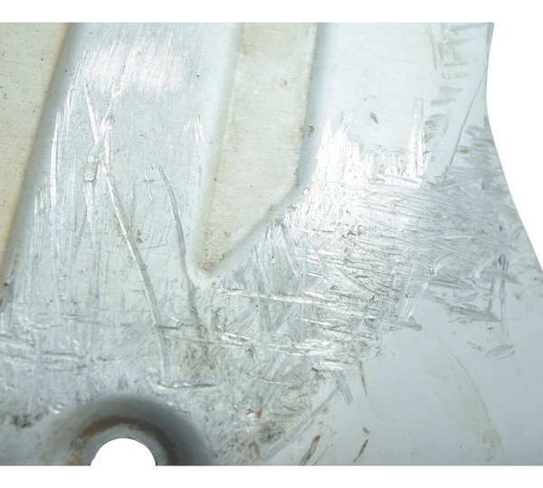 Protetor Cárter C/ Detalhes Bmw R1250 R 1250 Gs 19-24 Orig