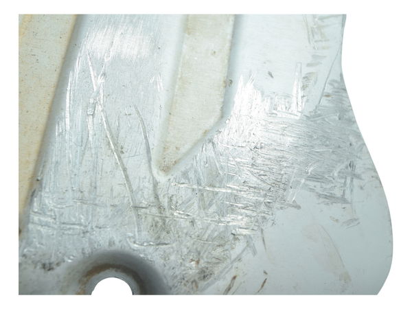 Protetor Cárter C/ Detalhes Bmw R1250 R 1250 Gs 19-24 Orig