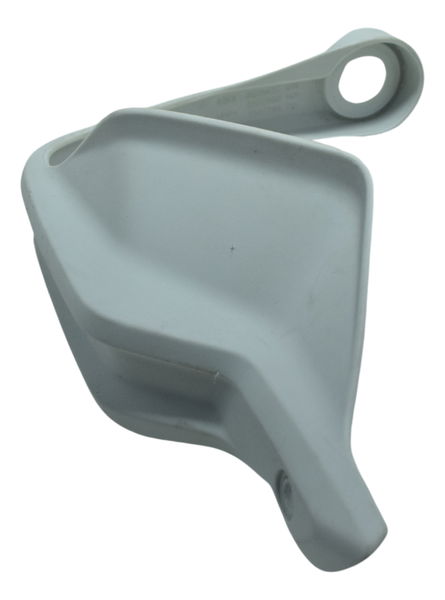 Protetor Punho Dir C/ Detalhe Bmw R1250 R 1250 Gs 19-24 Orig
