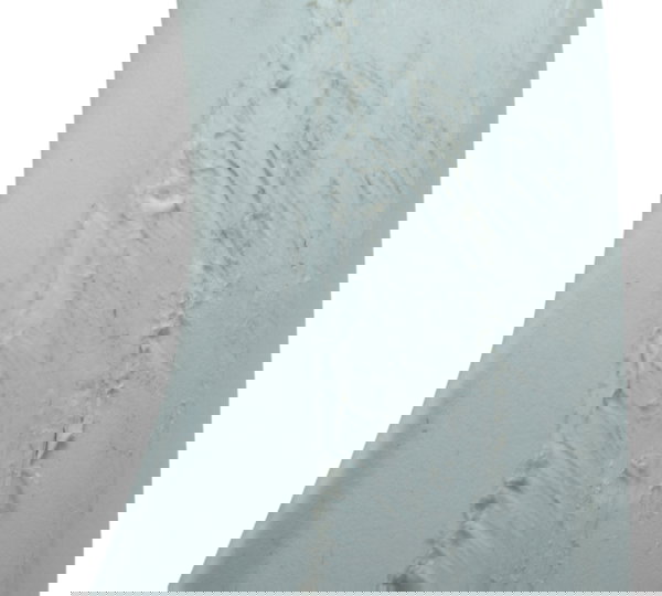 Protetor Punho Dir C/ Detalhe Bmw R1250 R 1250 Gs 19-24 Orig Branco