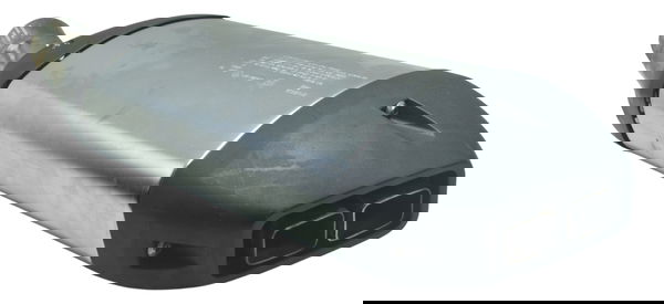 Ponteira Escape Bmw R1250 R 1250 Gs 19-24 Original