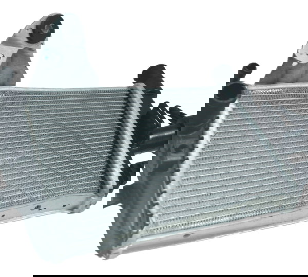 Radiador Direito C/ Avaria Bmw R1250 R 1250 Gs 19-24 Orig