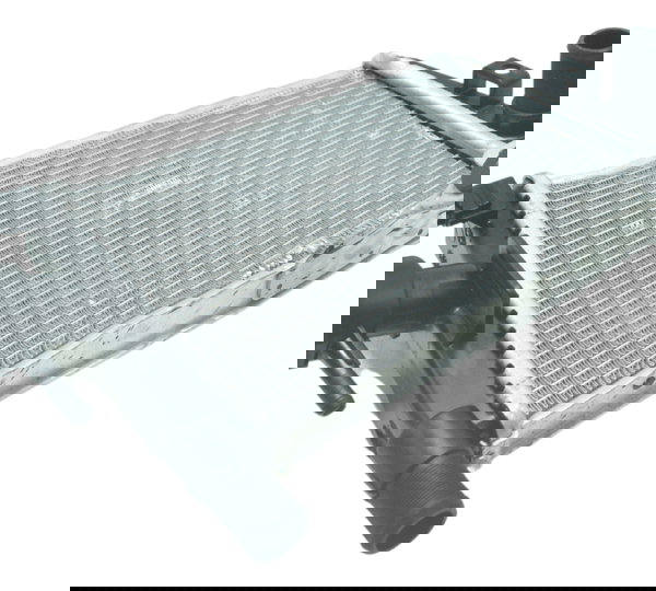 Radiador Direito C/ Avaria Bmw R1250 R 1250 Gs 19-24 Orig