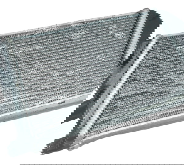 Radiador Direito C/ Avaria Bmw R1250 R 1250 Gs 19-24 Orig