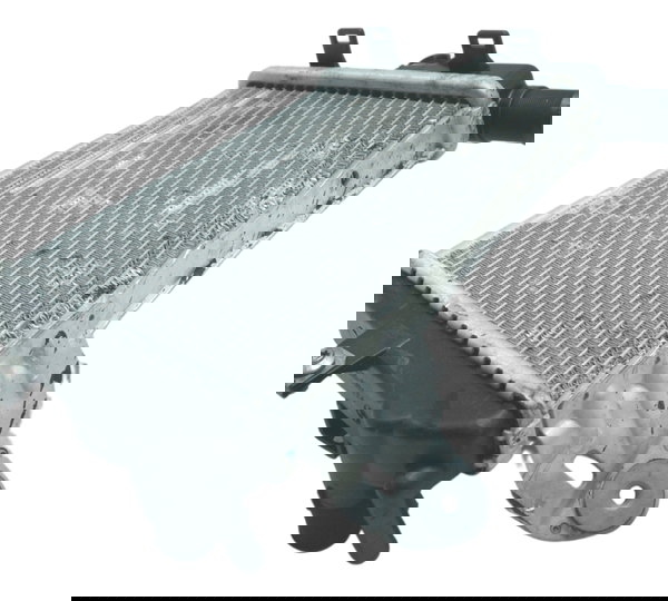 Radiador Direito C/ Avaria Bmw R1250 R 1250 Gs 19-24 Orig