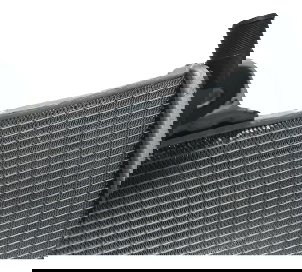 Radiador Direito C/ Avaria Bmw R1250 R 1250 Gs 19-24 Orig