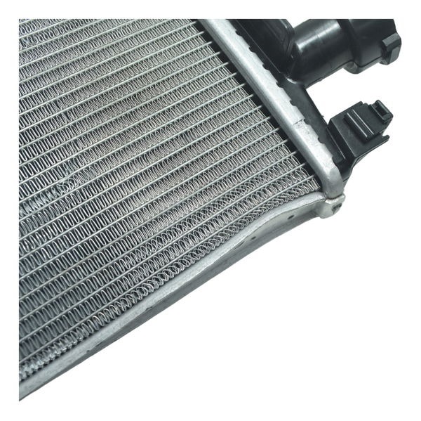 Radiador Direito C/ Avaria Bmw R1250 R 1250 Gs 19-24 Orig