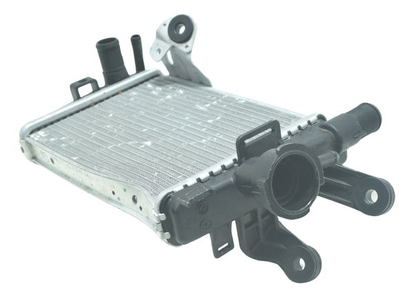 Radiador Direito C/ Avaria Bmw R1250 R 1250 Gs 19-24 Orig