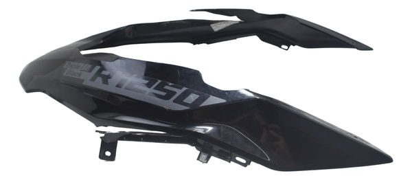 Bico Frontal C/ Avaria Bmw R1250 R 1250 Gs 19-24 Original