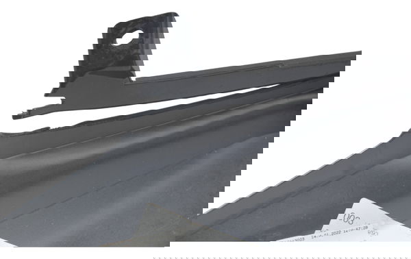 Bico Frontal C/ Avaria Bmw R1250 R 1250 Gs 19-24 Original