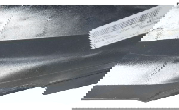 Bico Frontal C/ Avaria Bmw R1250 R 1250 Gs 19-24 Original