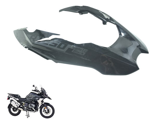Bico Frontal C/ Avaria Bmw R1250 R 1250 Gs 19-24 Original