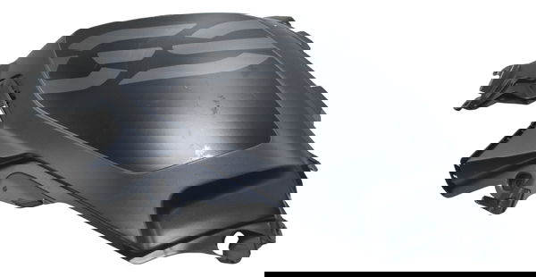 Carenagem Lateral Esq C/ Detalhes Bmw R1250 R 1250 Gs 19-24