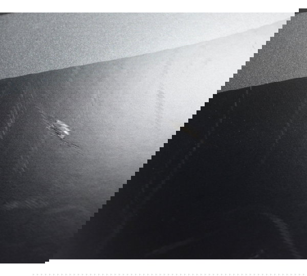 Carenagem Lateral Esq C/ Detalhes Bmw R1250 R 1250 Gs 19-24 Preto