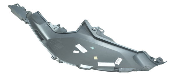 Carenagem Lateral Esquerda Bmw R1250 R 1250 Gs 19-24 Orig