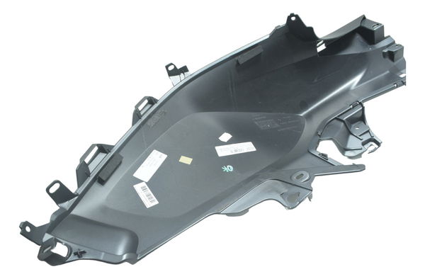 Carenagem Lateral Esquerda Bmw R1250 R 1250 Gs 19-24 Orig