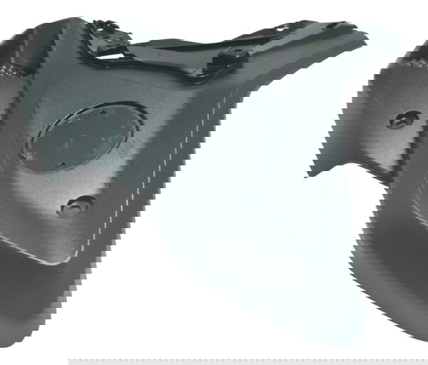 Carenagem Lateral Direita Bmw R1250 R 1250 Gs 19-24 Original