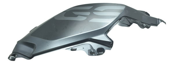 Carenagem Lateral Direita Bmw R1250 R 1250 Gs 19-24 Original