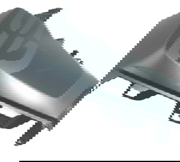 Carenagem Lateral Direita Bmw R1250 R 1250 Gs 19-24 Original Cinza-escuro