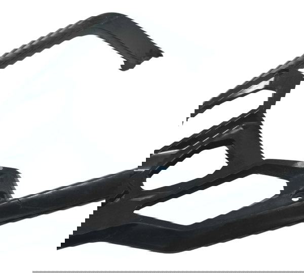 Alça Traseira C/ Avaria Bmw R1250 R 1250 Gs 19-24 Original Preto