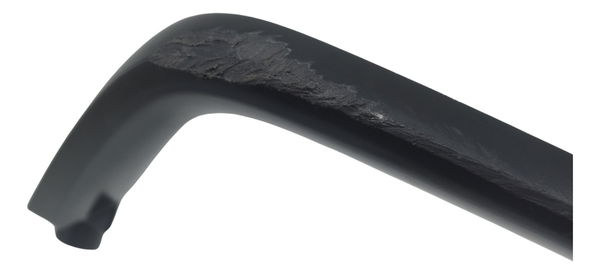 Alça Traseira C/ Avaria Bmw R1250 R 1250 Gs 19-24 Original