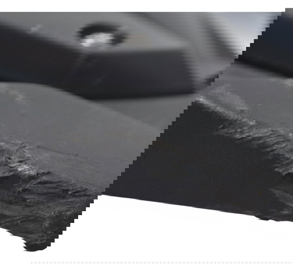 Alça Traseira C/ Avaria Bmw R1250 R 1250 Gs 19-24 Original Preto