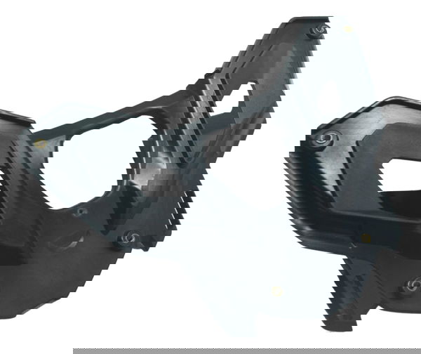 Acabamento Inferior Alça Traseira Bmw R1250 R 1250 Gs 19-24