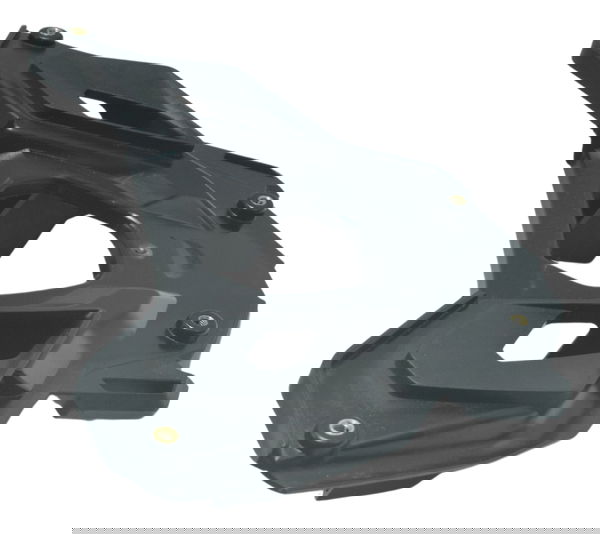 Acabamento Inferior Alça Tras Avar Bmw R1250 R 1250 Gs 19-24