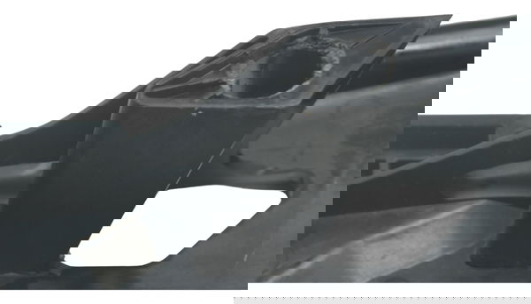 Acabamento Inferior Alça Tras Avar Bmw R1250 R 1250 Gs 19-24