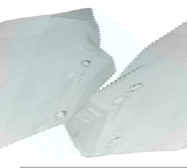 Parabrisa Bolha Bmw R1250 R 1250 Gs 19-24 Original