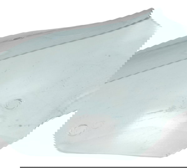 Parabrisa Bolha Bmw R1250 R 1250 Gs 19-24 Original