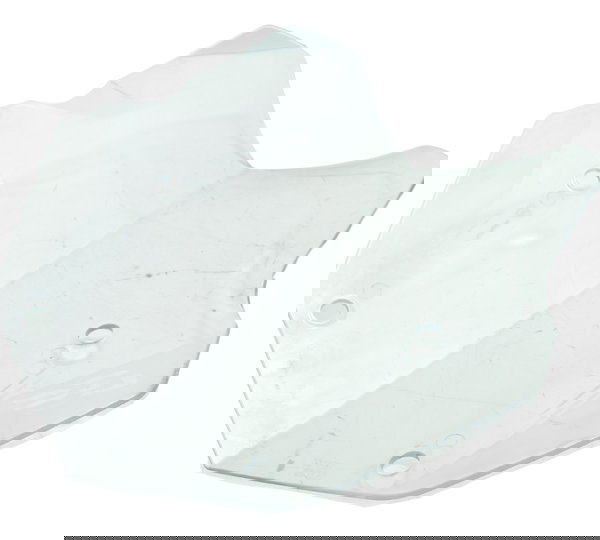 Parabrisa Bolha Bmw R1250 R 1250 Gs 19-24 Original