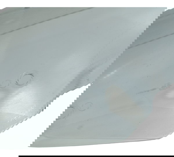 Parabrisa Bolha Bmw R1250 R 1250 Gs 19-24 Original