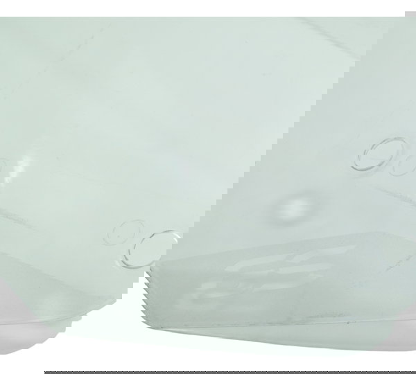 Parabrisa Bolha Bmw R1250 R 1250 Gs 19-24 Original