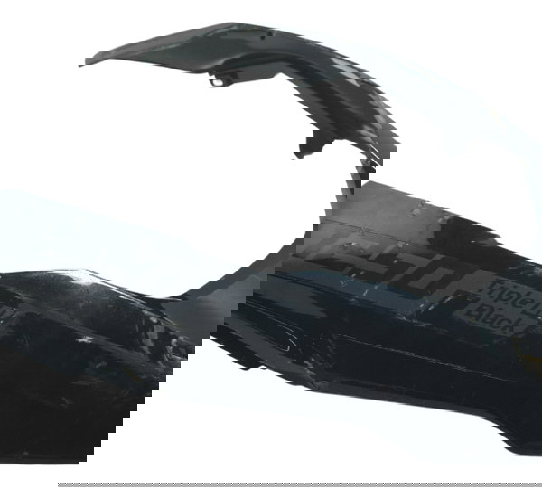 Bico Frontal C/ Avaria Bmw R1250 R 1250 Gs 19-24 Original