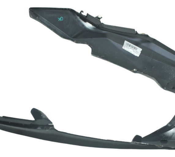 Bico Frontal C/ Avaria Bmw R1250 R 1250 Gs 19-24 Original