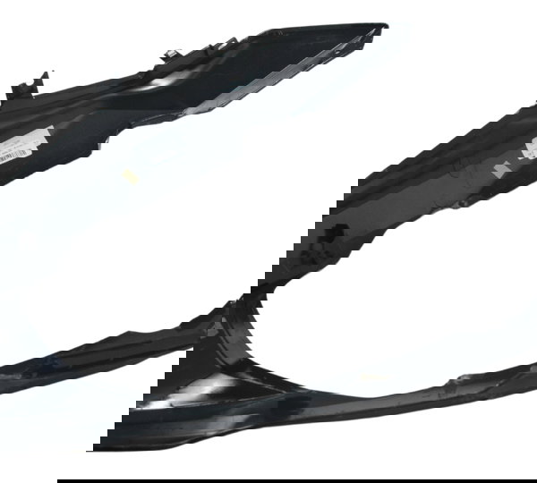 Bico Frontal C/ Avaria Bmw R1250 R 1250 Gs 19-24 Original