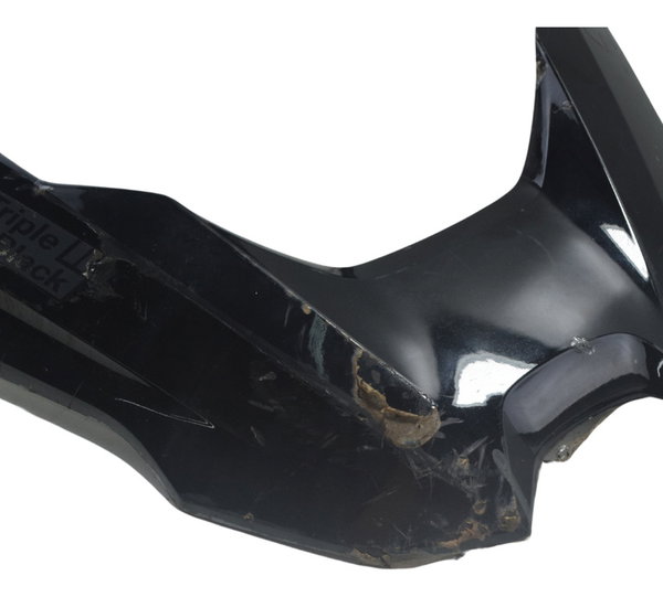 Bico Frontal C/ Avaria Bmw R1250 R 1250 Gs 19-24 Original