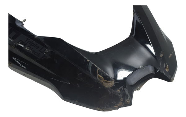 Bico Frontal C/ Avaria Bmw R1250 R 1250 Gs 19-24 Original