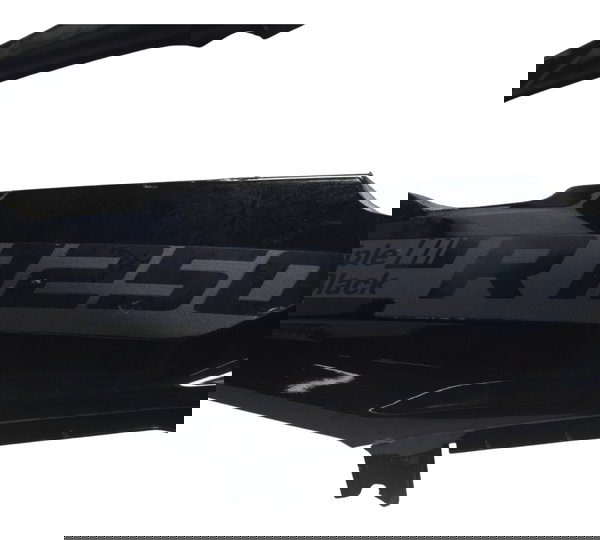 Bico Frontal C/ Avaria Bmw R1250 R 1250 Gs 19-24 Original