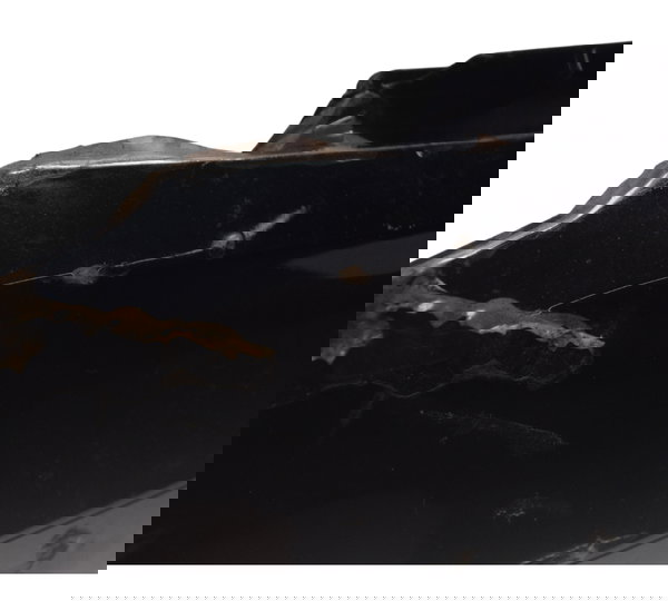 Bico Frontal C/ Avaria Bmw R1250 R 1250 Gs 19-24 Original