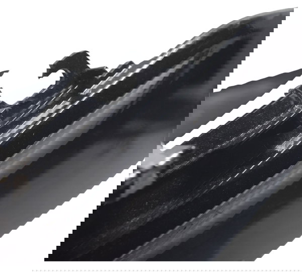 Bico Frontal C/ Avaria Bmw R1250 R 1250 Gs 19-24 Original