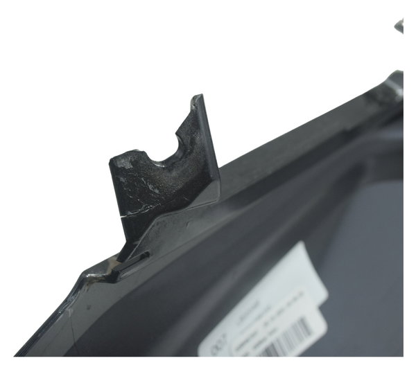 Bico Frontal C/ Avaria Bmw R1250 R 1250 Gs 19-24 Original