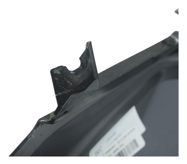 Bico Frontal C/ Avaria Bmw R1250 R 1250 Gs 19-24 Original