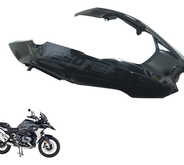 Bico Frontal C/ Avaria Bmw R1250 R 1250 Gs 19-24 Original