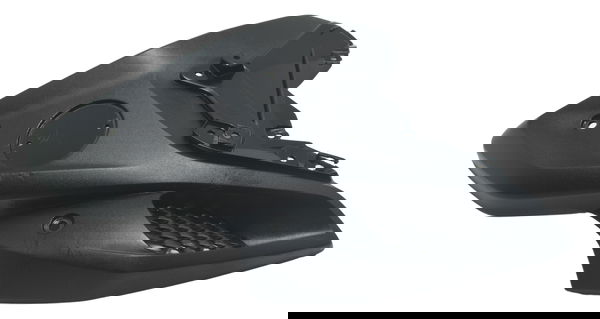 Carenagem Lateral Esquerda Bmw R1250 R 1250 Gs 19-24 Orig