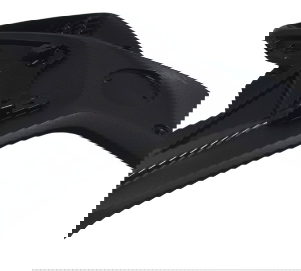 Carenagem Lateral Esquerda Bmw R1250 R 1250 Gs 19-24 Orig Preto